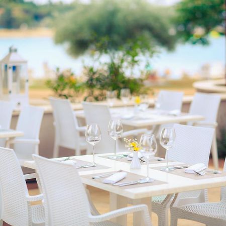 Istrian Villas Plava Laguna Ουμάγκ Εξωτερικό φωτογραφία