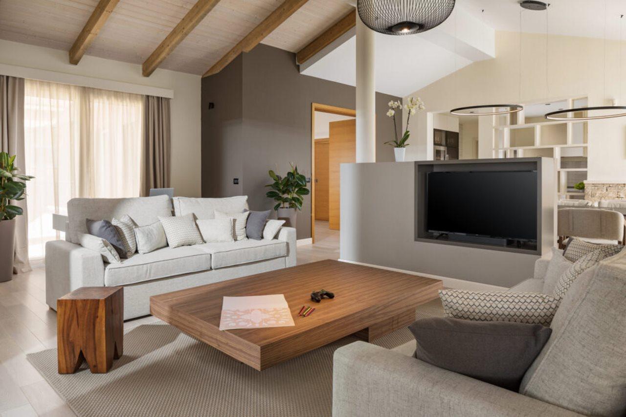 Istrian Villas Plava Laguna Ουμάγκ Εξωτερικό φωτογραφία