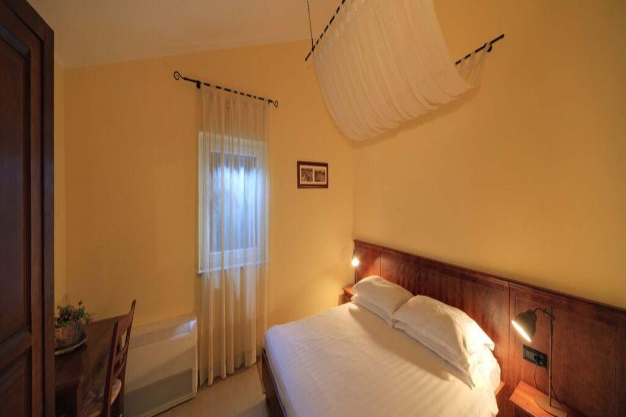 Istrian Villas Plava Laguna Ουμάγκ Εξωτερικό φωτογραφία