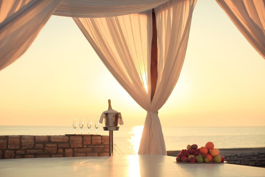 Istrian Villas Plava Laguna Ουμάγκ Εξωτερικό φωτογραφία